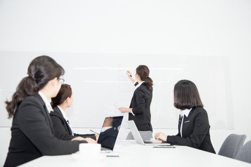 刚报的网课，培训公司倒闭了怎么办？